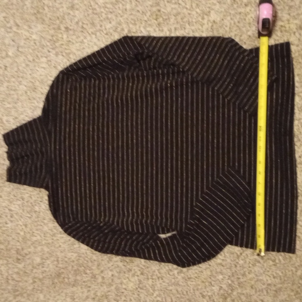 Women's Fall bundle - Picture 7 of 8